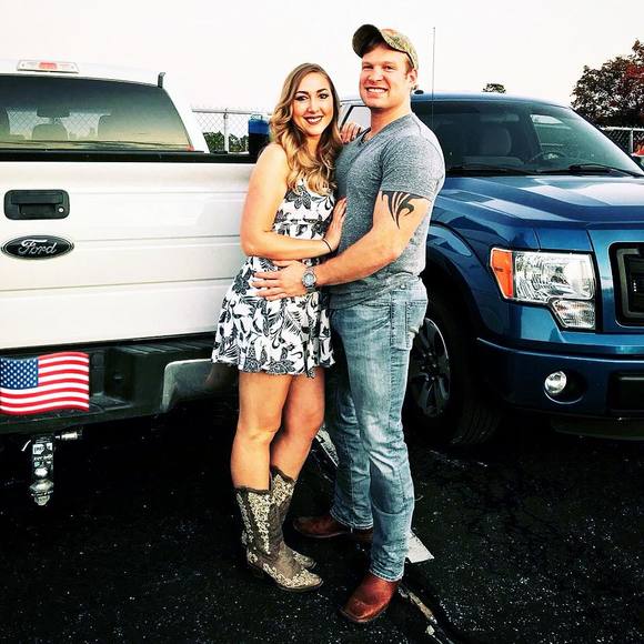 Meet your Posher, Cody - Picture 1 of 1